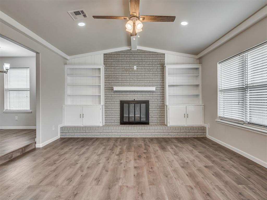 1716 Erin Place