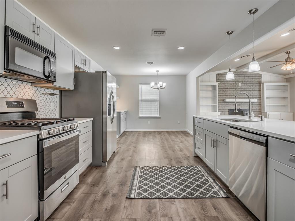 1716 Erin Place