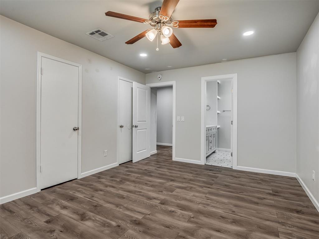 1716 Erin Place