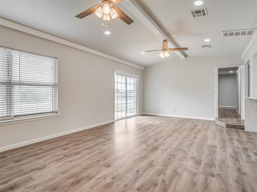 1716 Erin Place