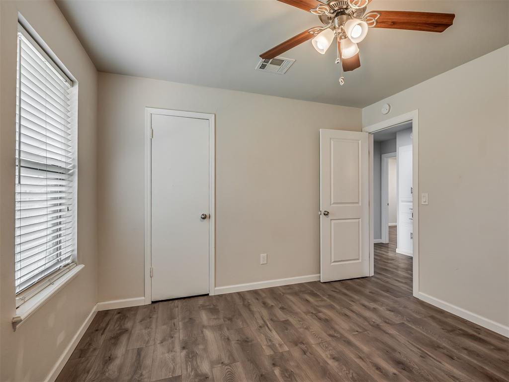 1716 Erin Place