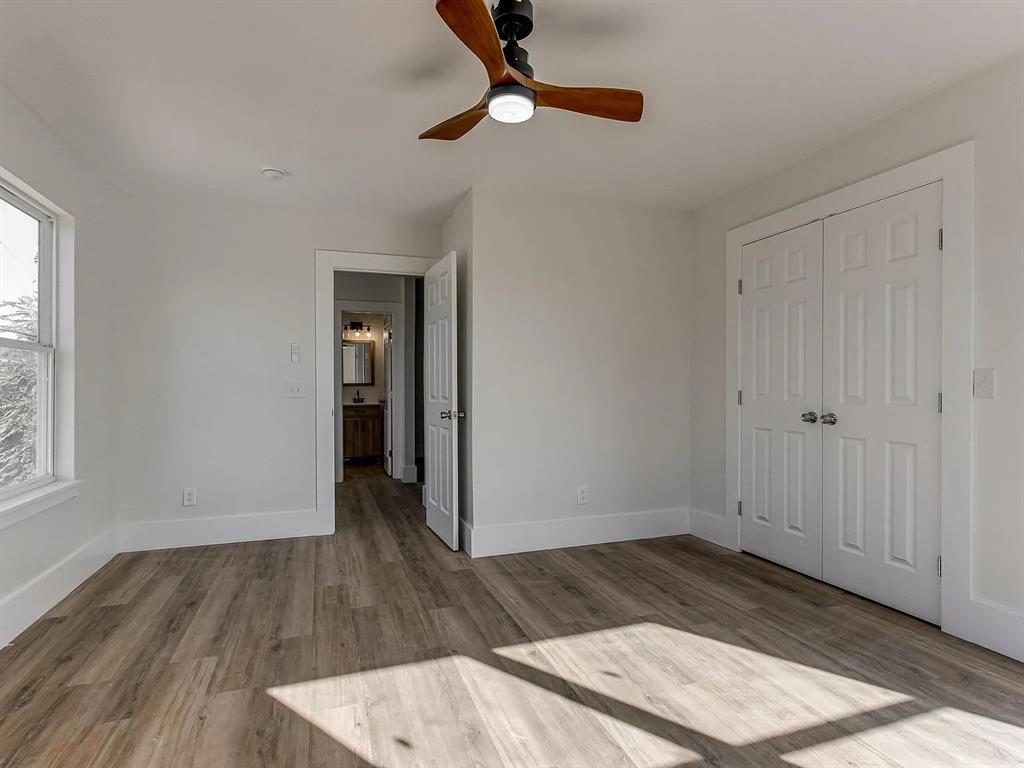 1609 NW 12th Street