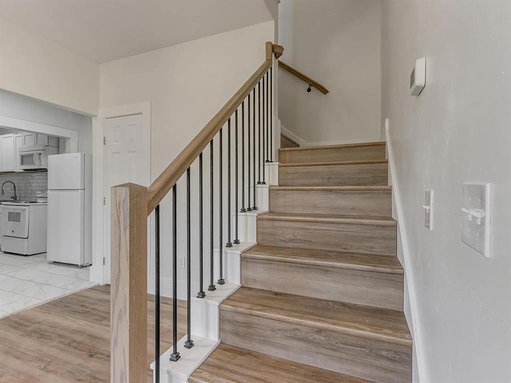 1609 NW 12th Street