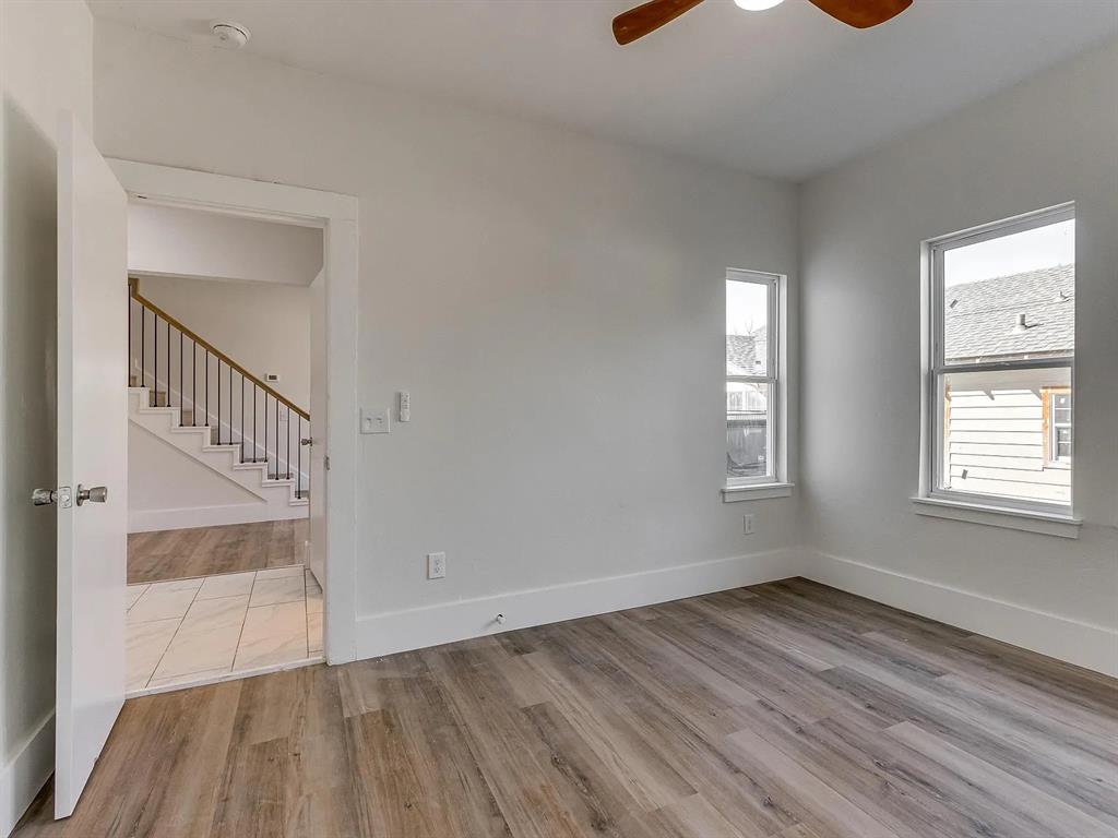 1609 NW 12th Street