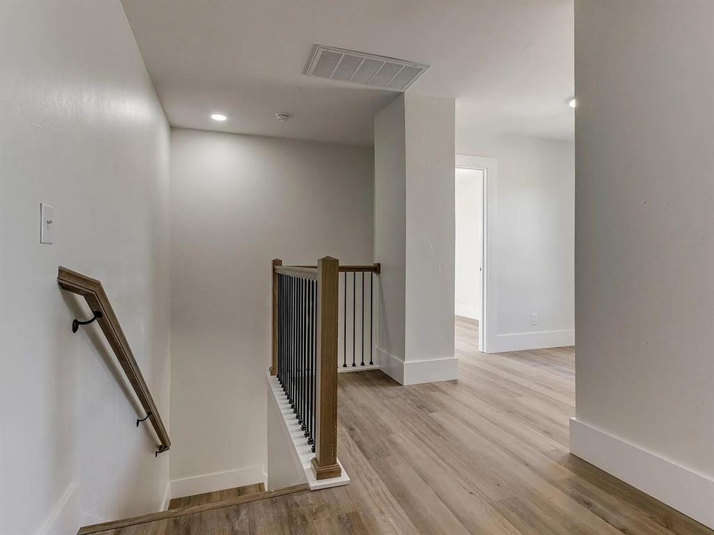 1609 NW 12th Street