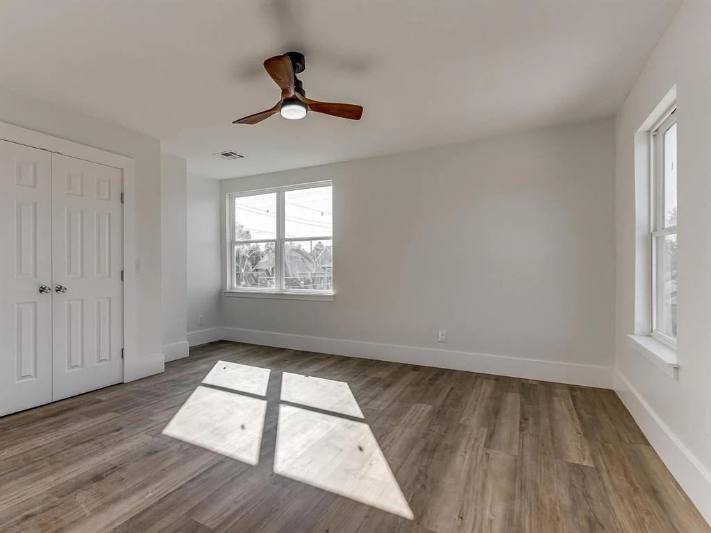 1609 NW 12th Street