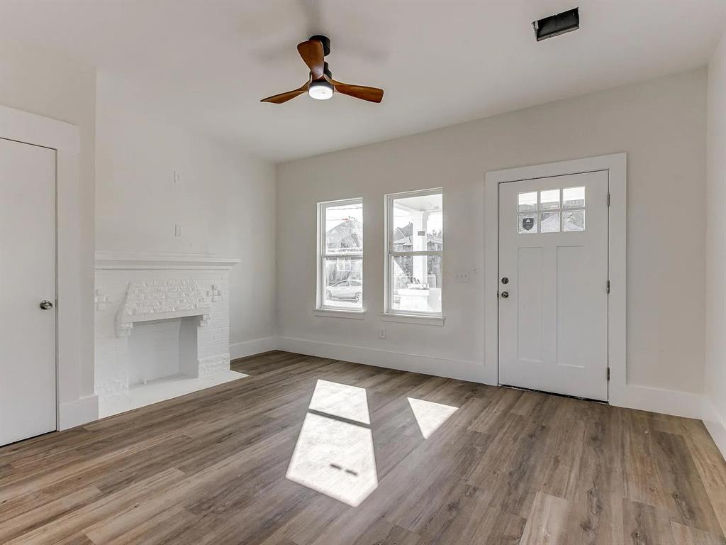 1609 NW 12th Street
