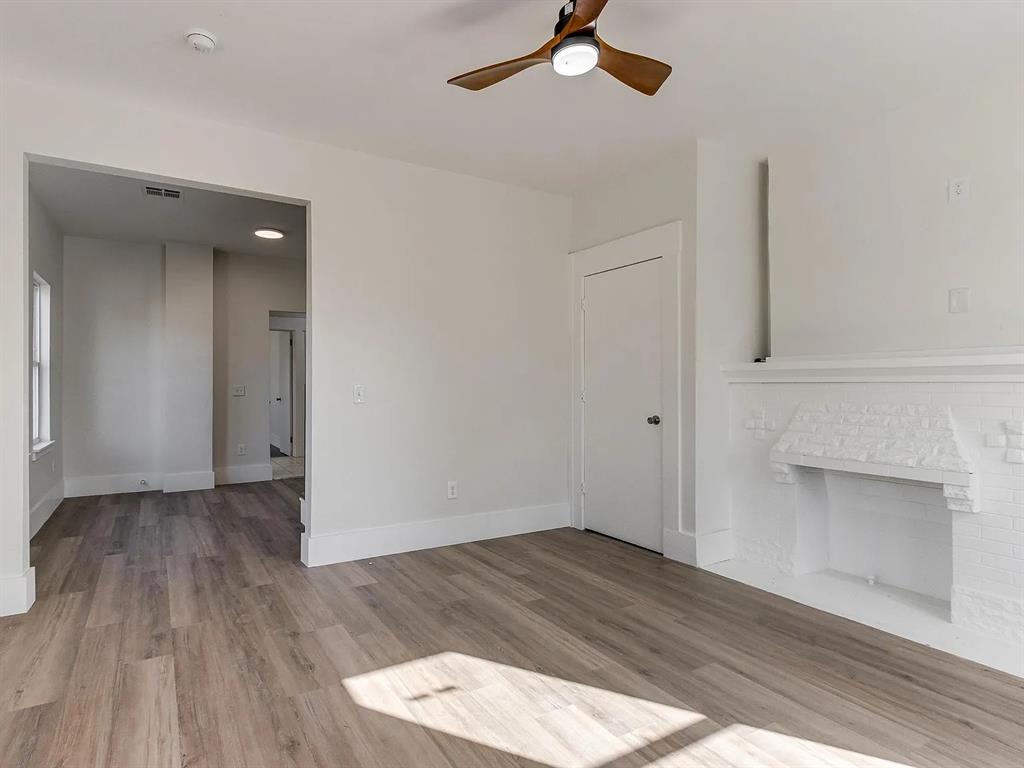 1609 NW 12th Street
