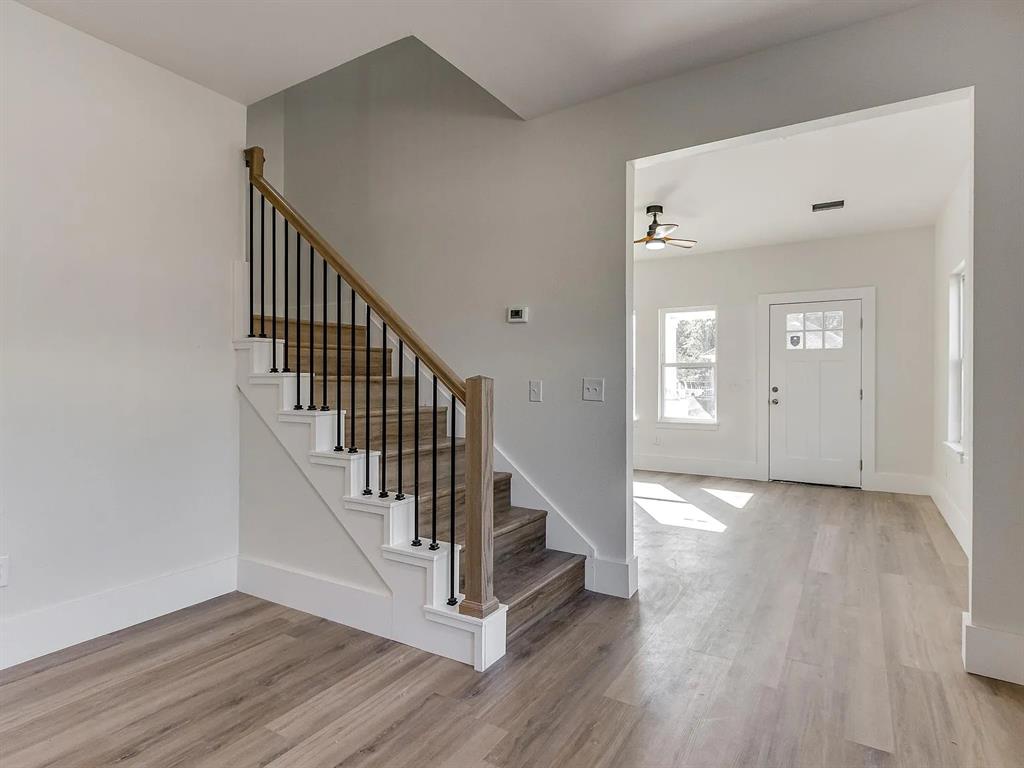 1609 NW 12th Street
