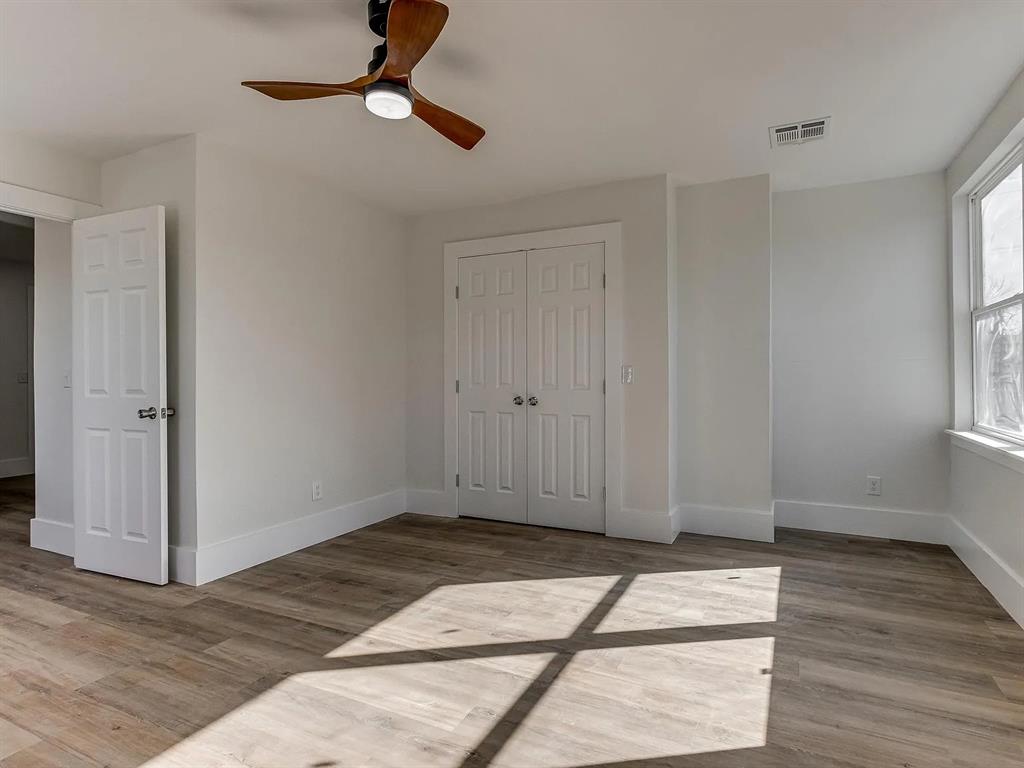 1609 NW 12th Street
