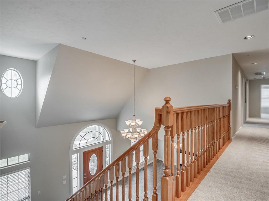 4001 Braxton Way