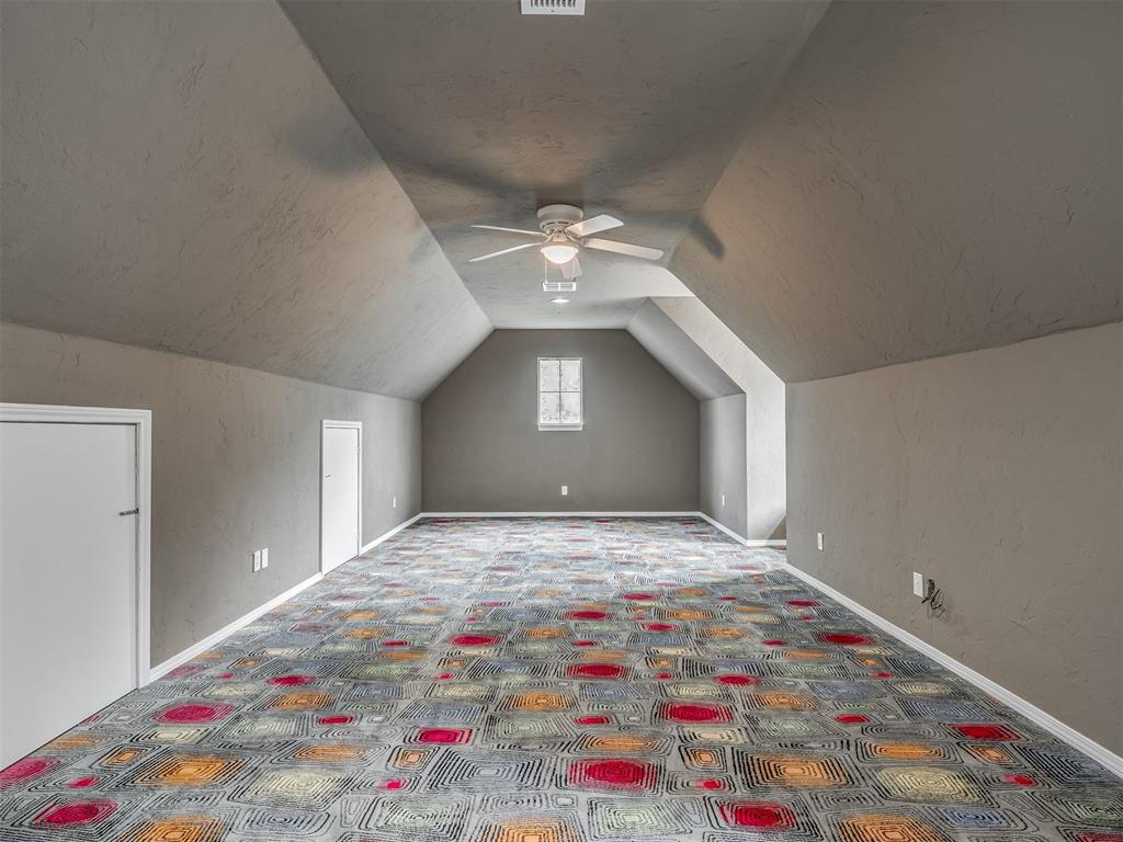 4001 Braxton Way