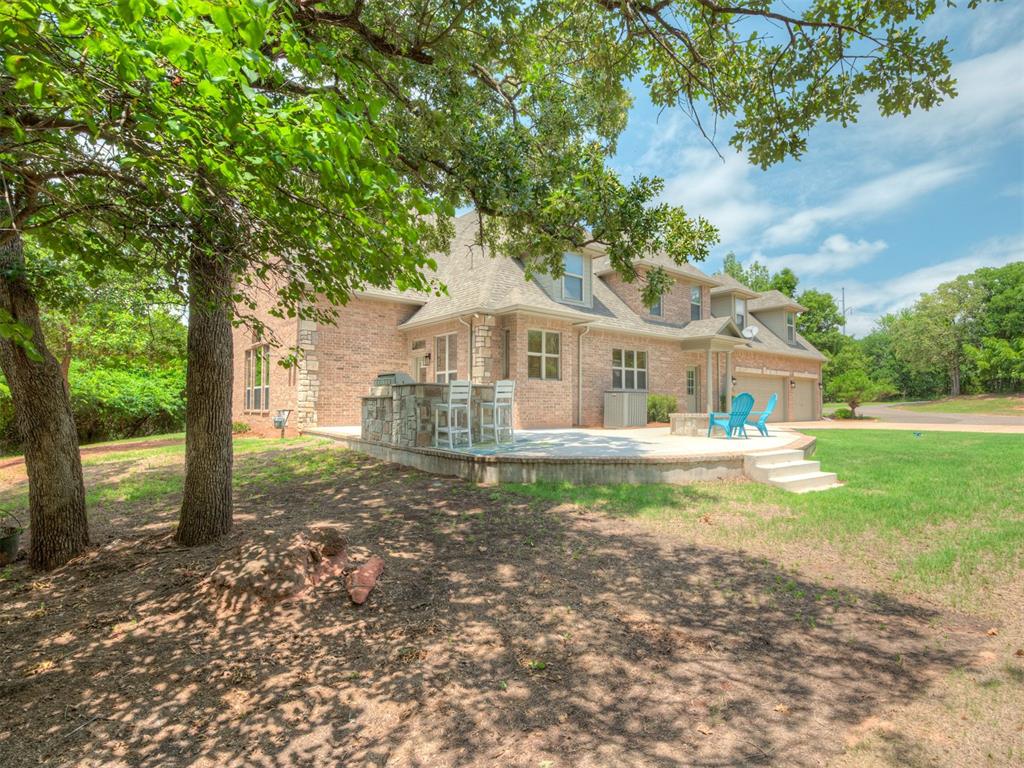 4001 Braxton Way