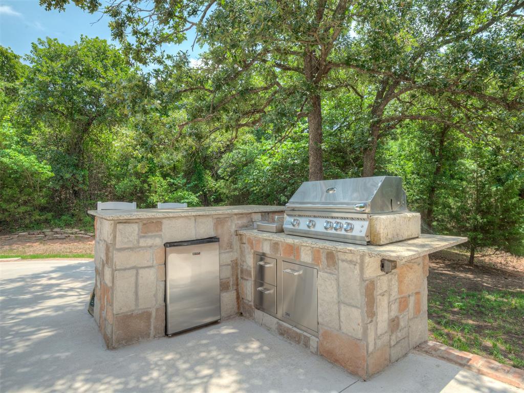 4001 Braxton Way