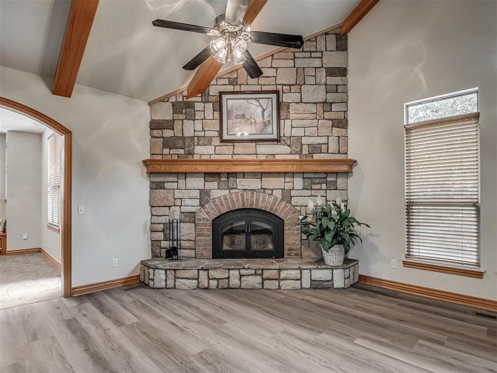4001 Braxton Way
