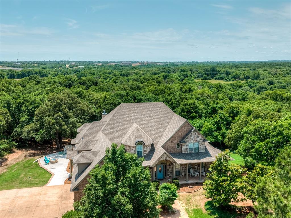 4001 Braxton Way