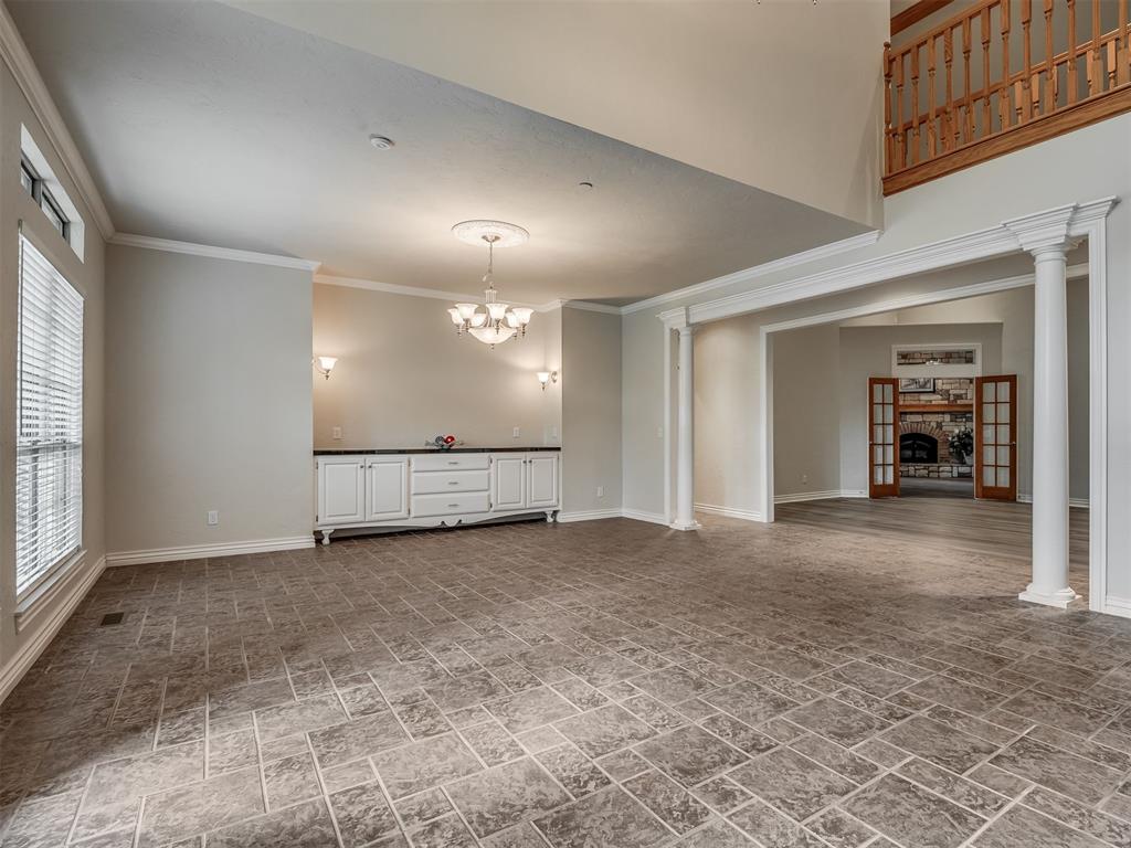 4001 Braxton Way