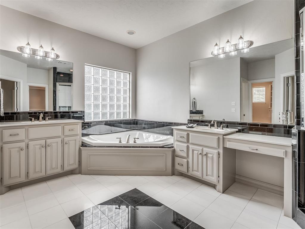 4001 Braxton Way