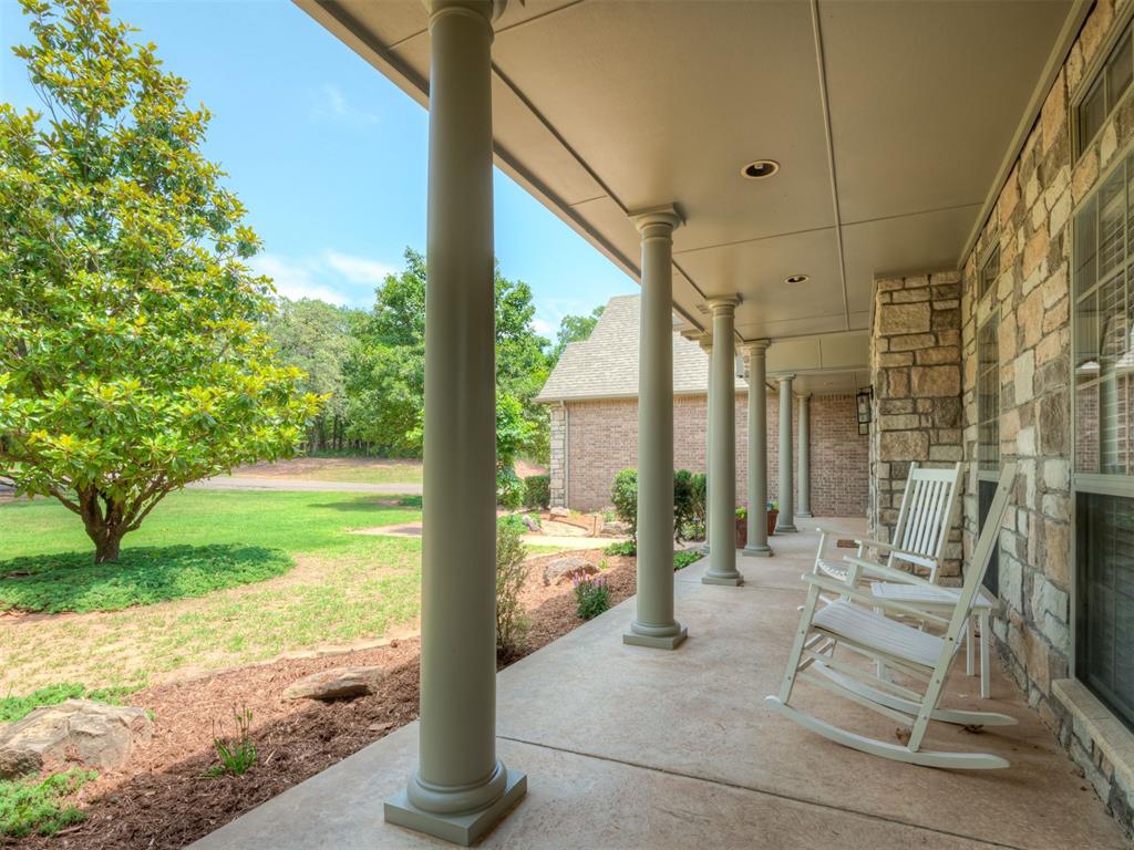 4001 Braxton Way