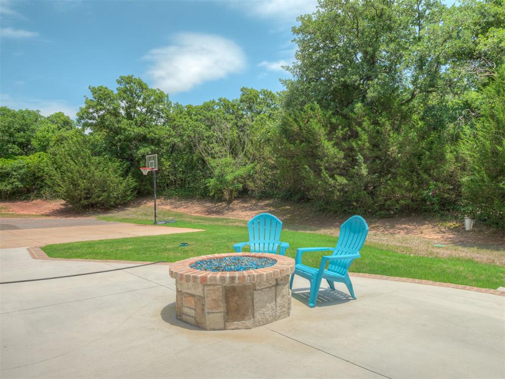 4001 Braxton Way