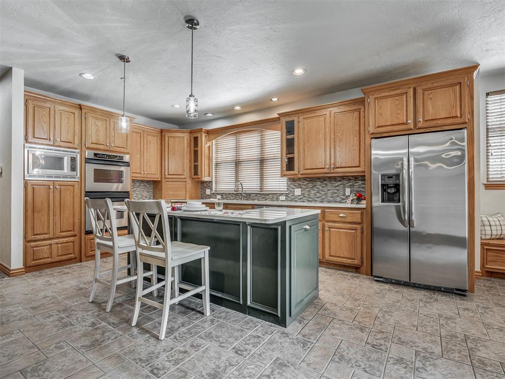 4001 Braxton Way