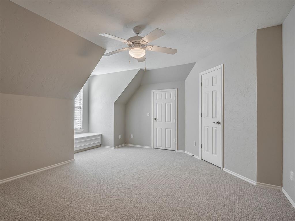 4001 Braxton Way