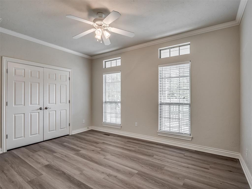 4001 Braxton Way