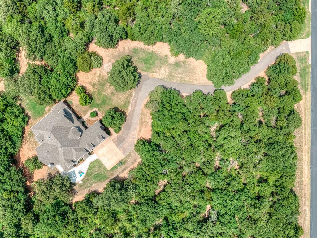 4001 Braxton Way