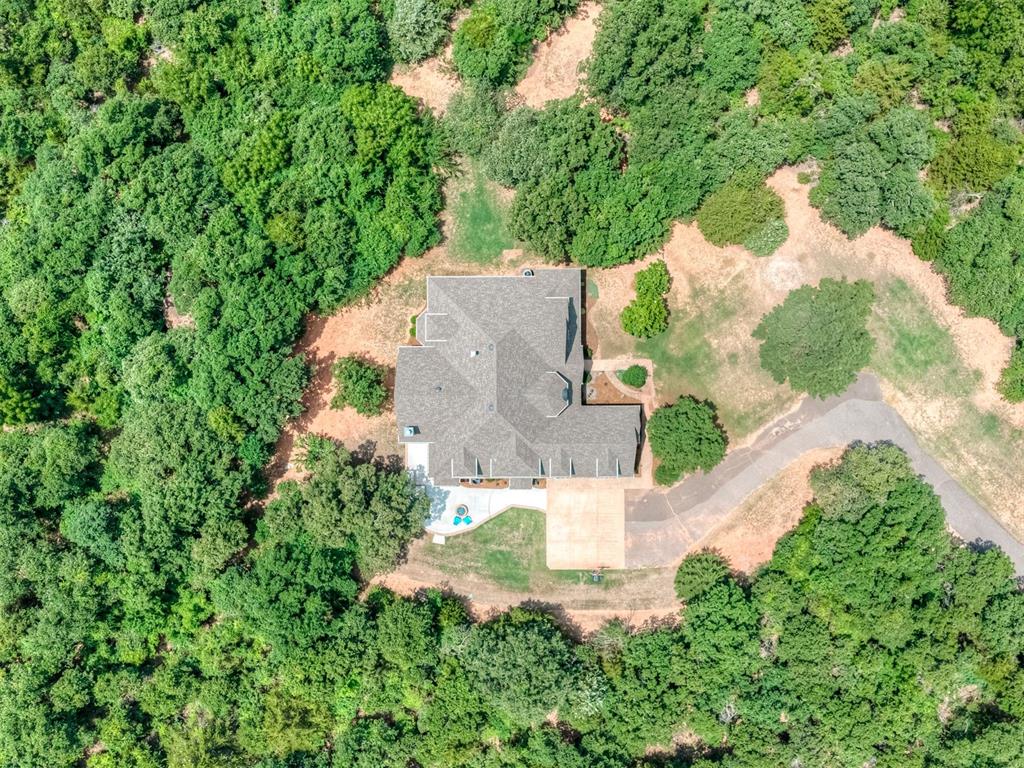 4001 Braxton Way