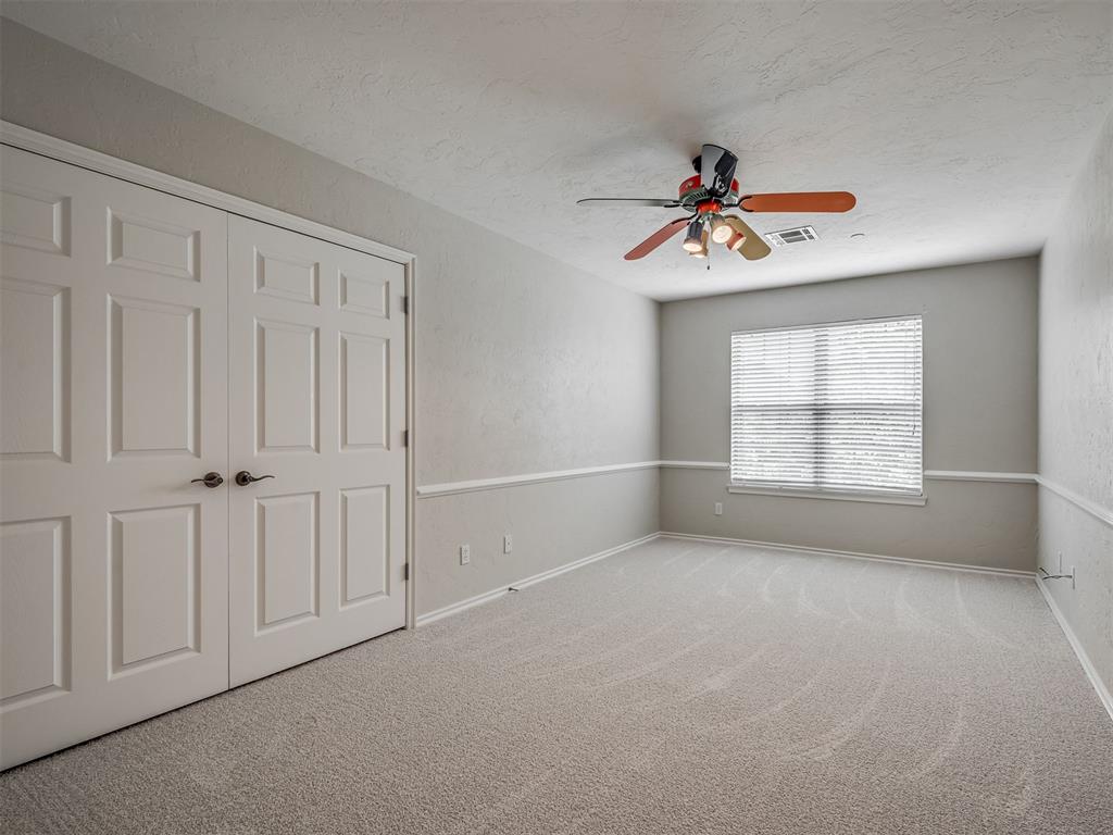 4001 Braxton Way