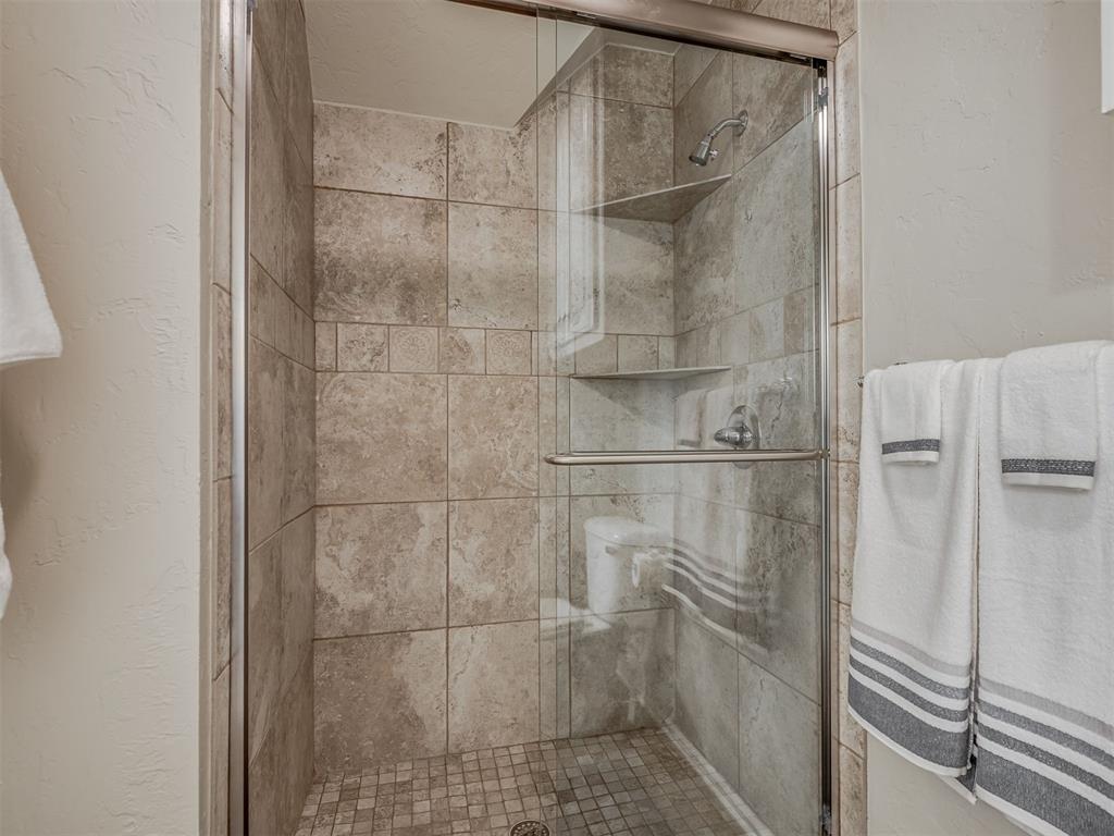 4001 Braxton Way