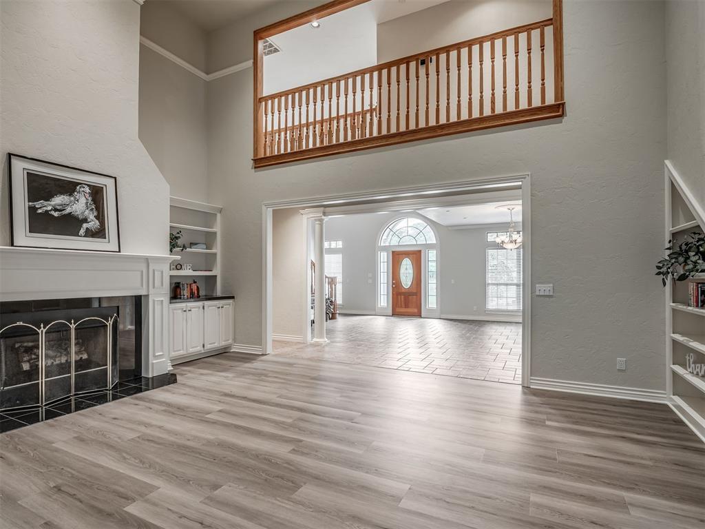 4001 Braxton Way
