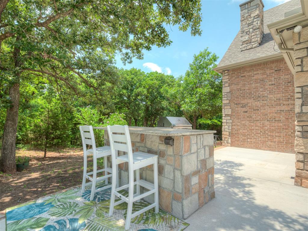 4001 Braxton Way
