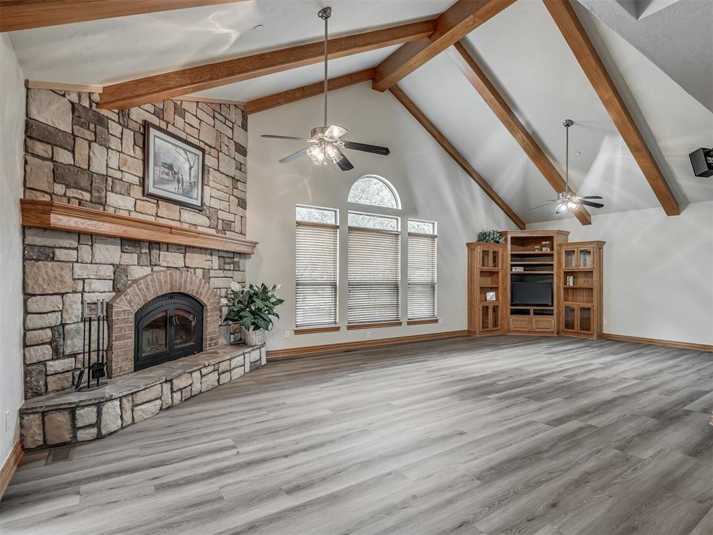 4001 Braxton Way