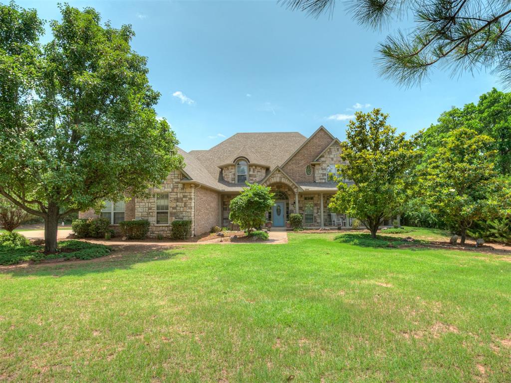 4001 Braxton Way