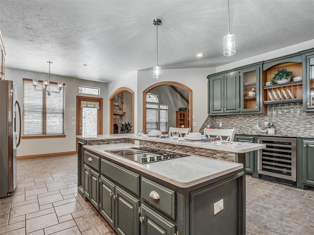 4001 Braxton Way