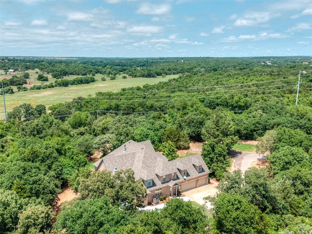 4001 Braxton Way