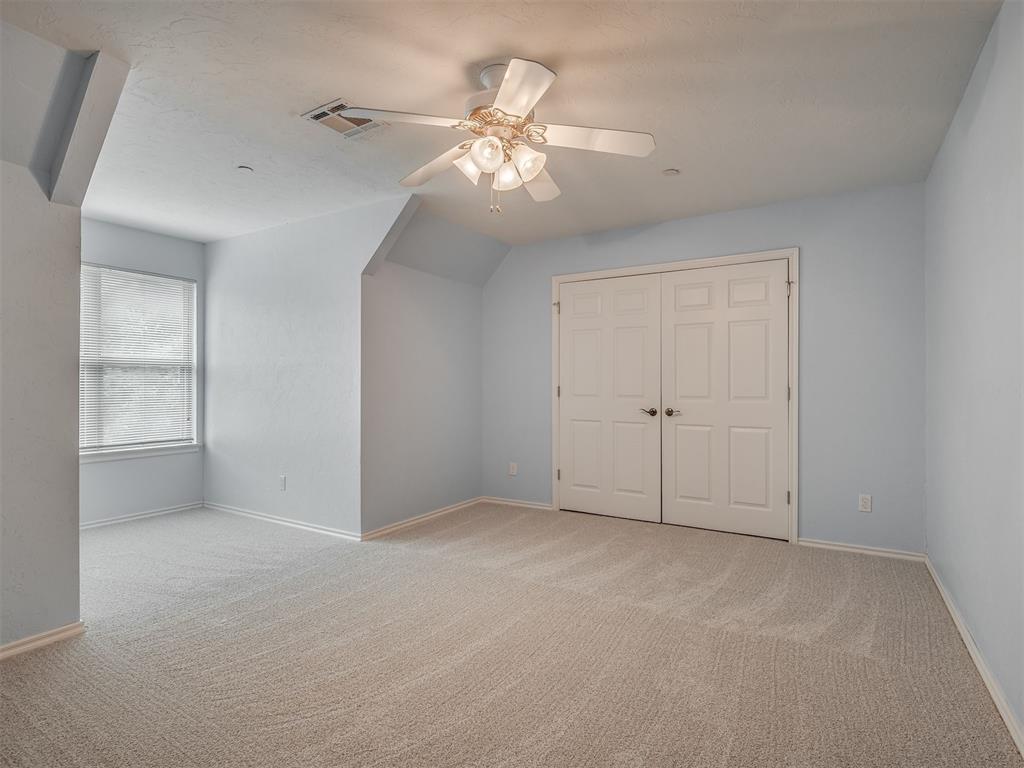 4001 Braxton Way
