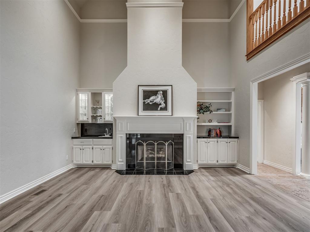 4001 Braxton Way