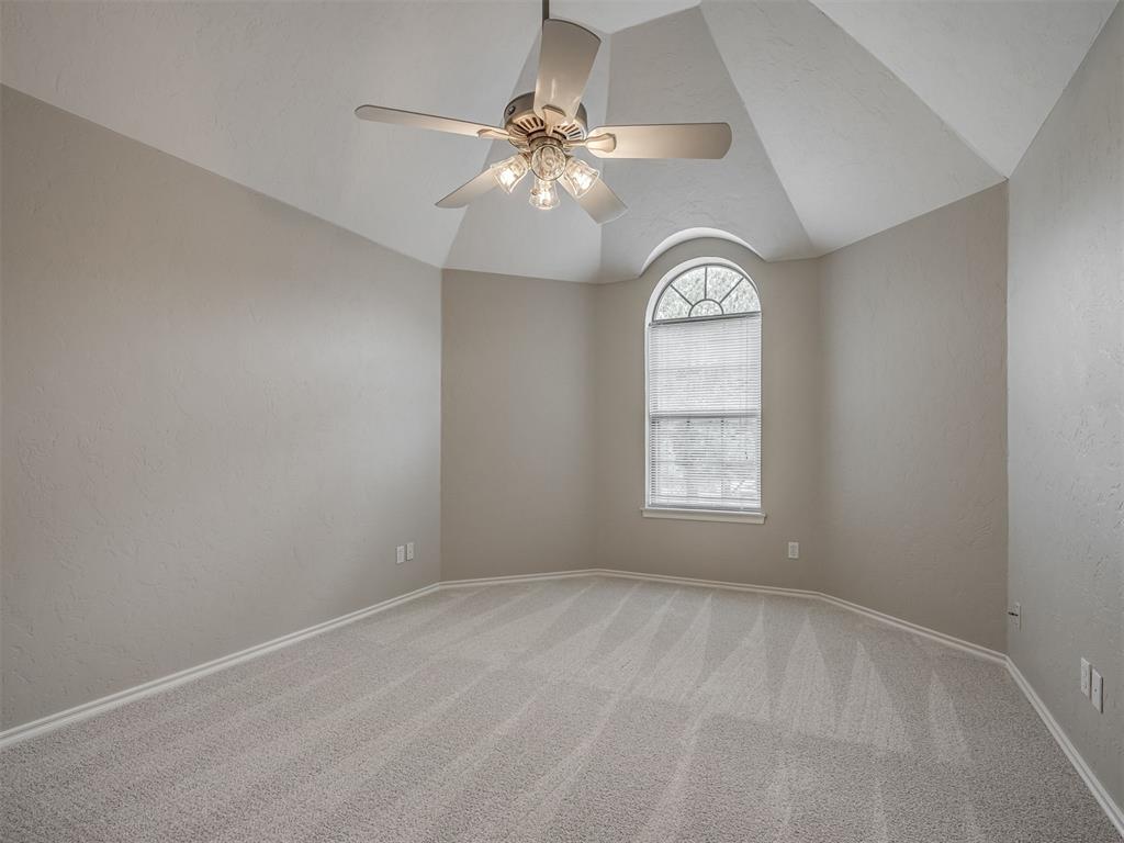 4001 Braxton Way