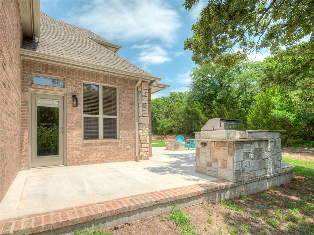 4001 Braxton Way