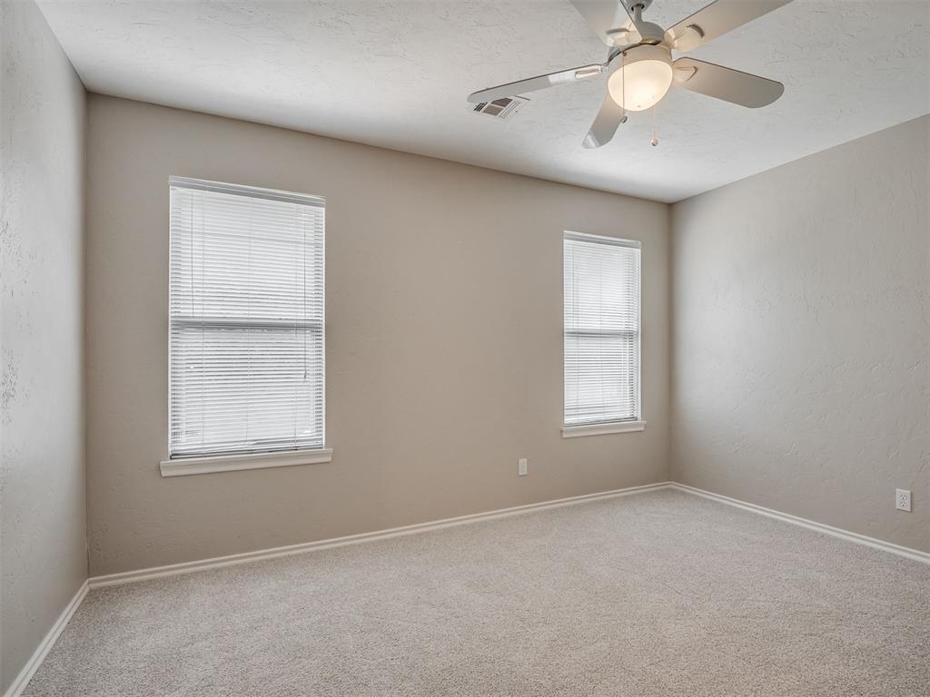 4001 Braxton Way