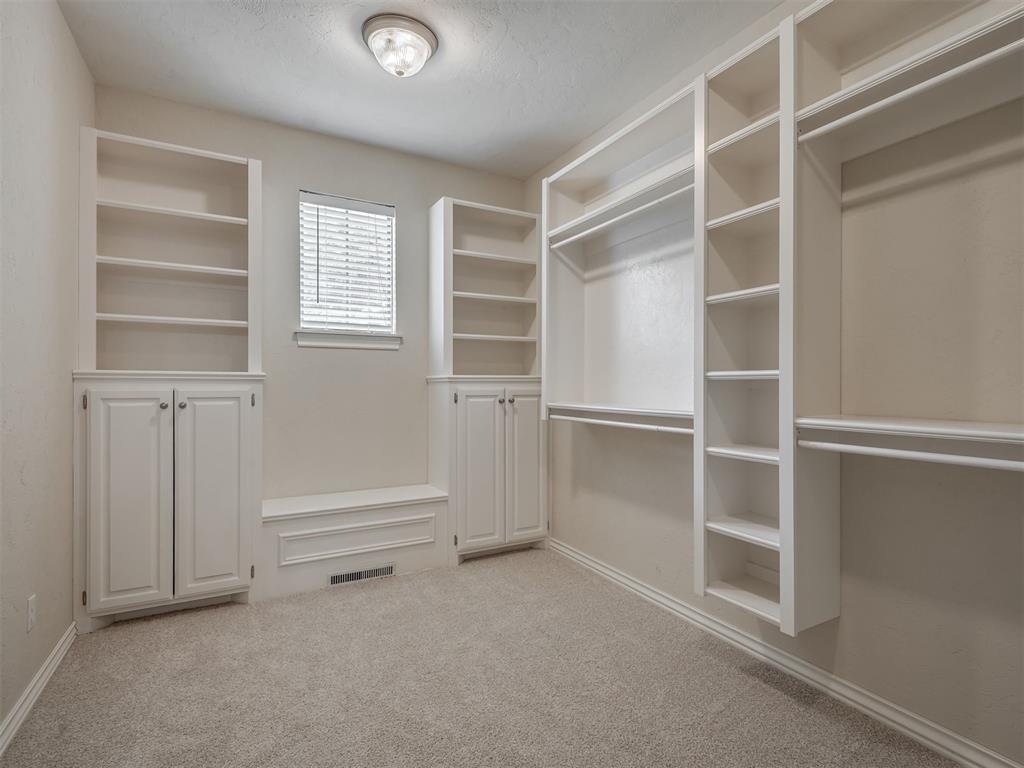 4001 Braxton Way