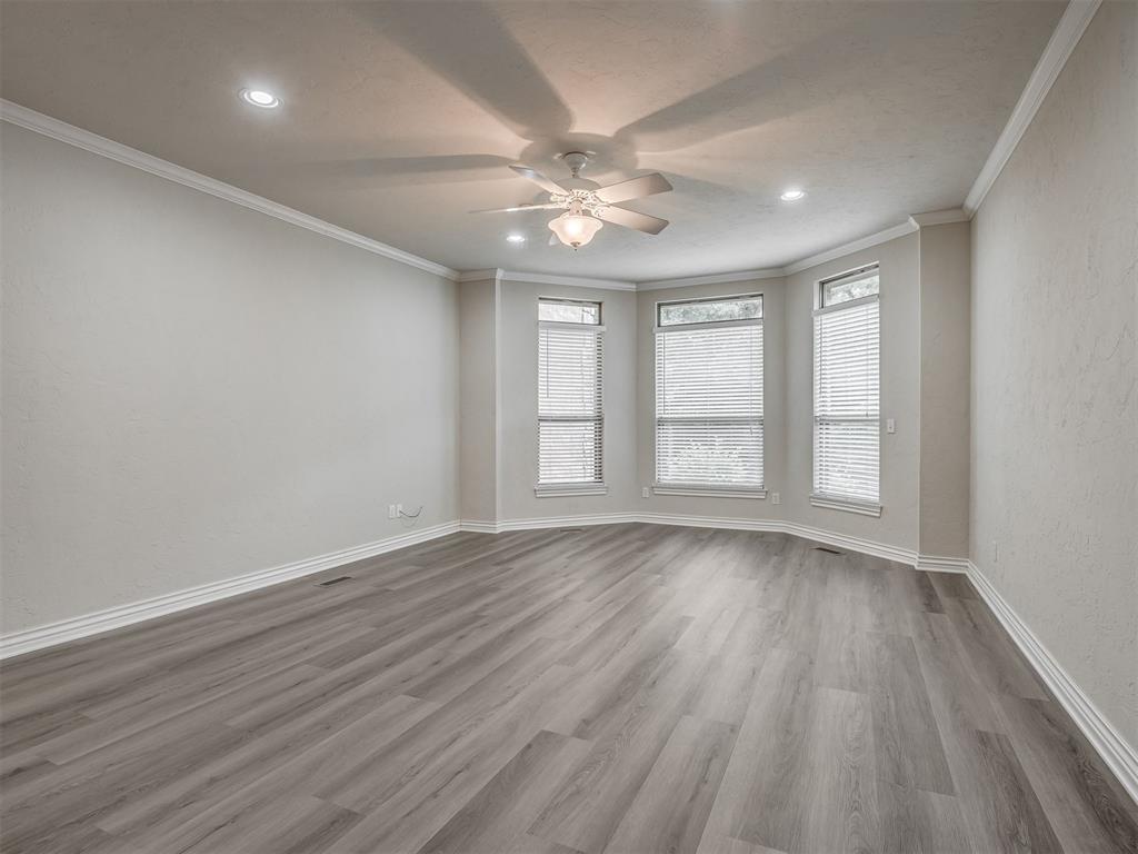 4001 Braxton Way