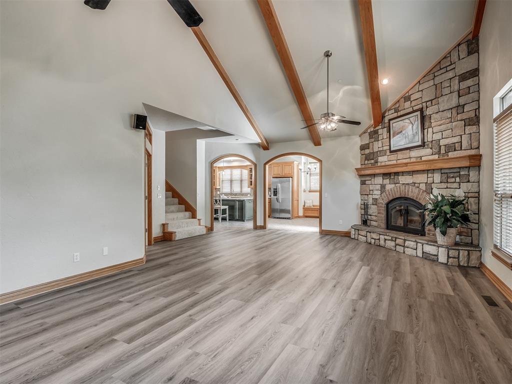 4001 Braxton Way