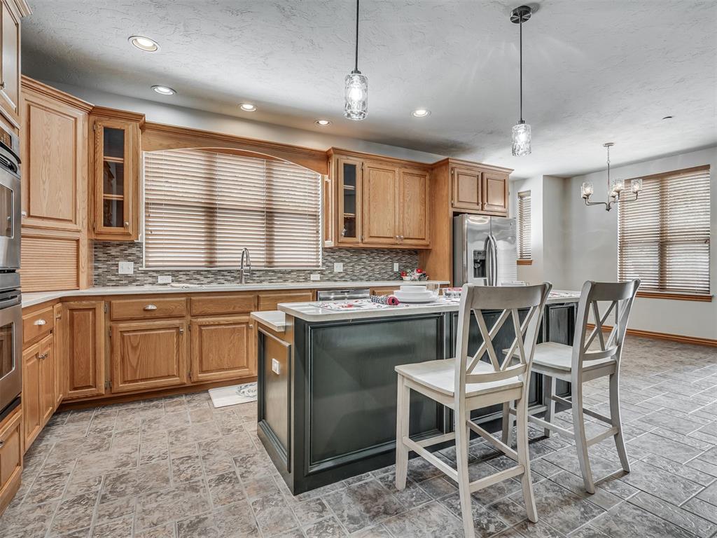 4001 Braxton Way