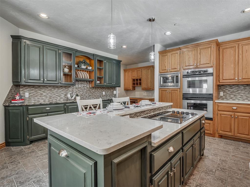 4001 Braxton Way