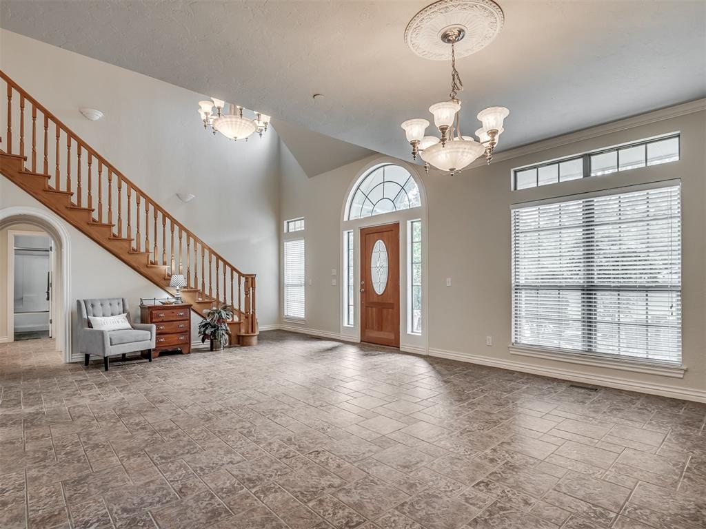4001 Braxton Way