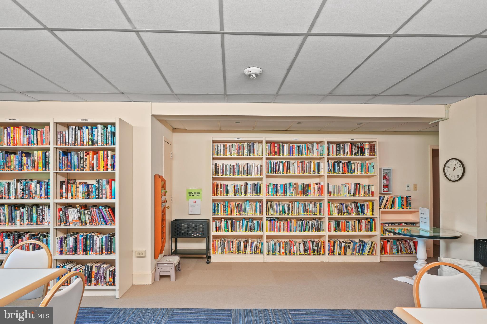 4201 Cathedral AVENUE NW Unit: 1222E