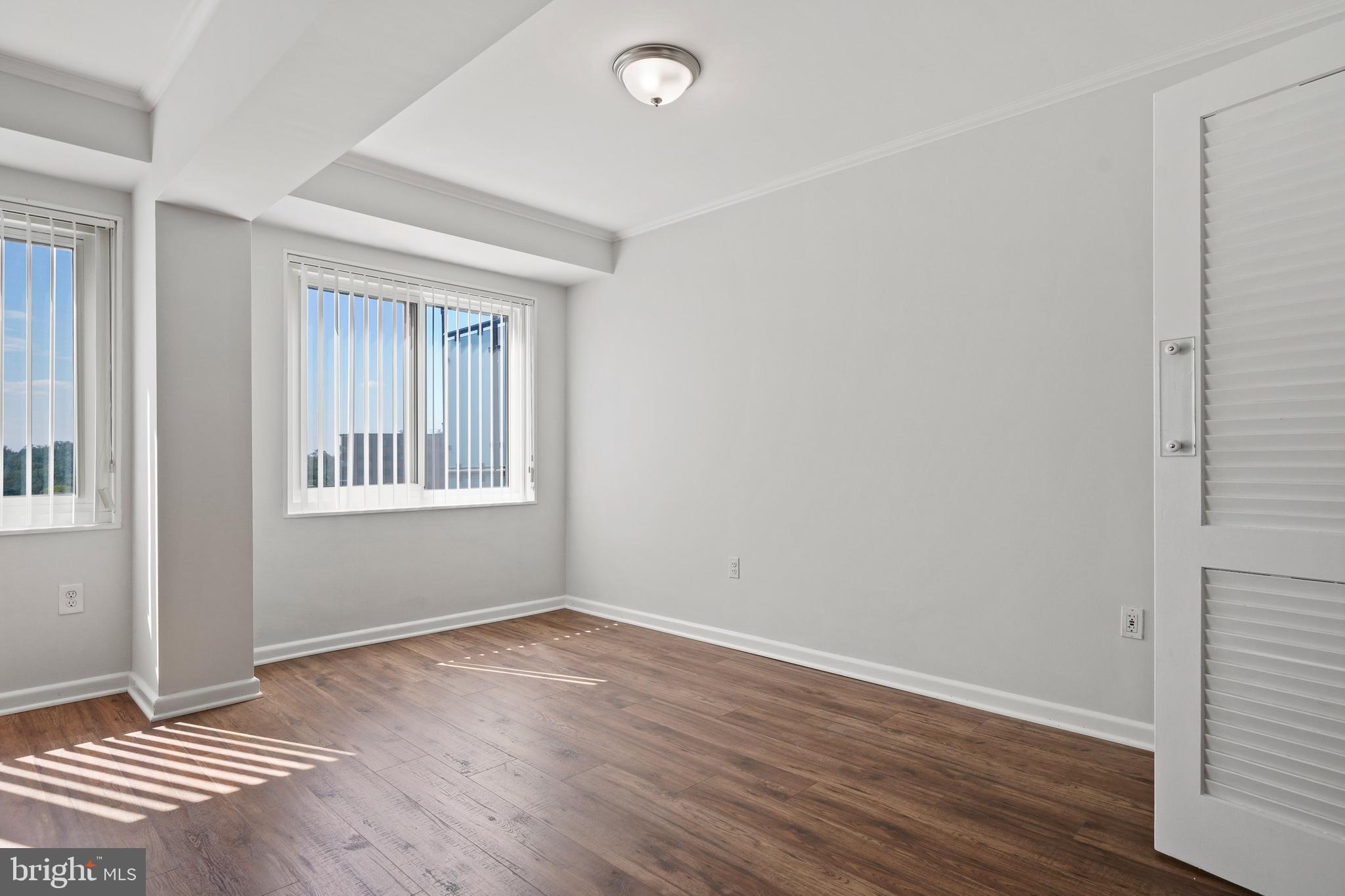 4201 Cathedral AVENUE NW Unit: 1222E